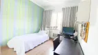 Foto 10 de Apartamento com 4 Quartos à venda, 180m² em Tijuca, Rio de Janeiro