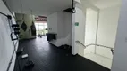 Foto 11 de Apartamento com 2 Quartos à venda, 70m² em Maria Farinha, Paulista