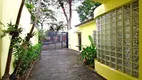 Foto 3 de Casa com 4 Quartos para alugar, 248m² em Campo Belo, São Paulo
