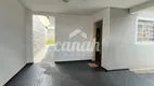 Foto 3 de Casa com 5 Quartos à venda, 250m² em Jardim Irajá, Ribeirão Preto