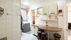 Foto 14 de Apartamento com 2 Quartos à venda, 83m² em Aldeota, Fortaleza