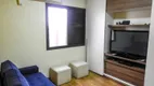 Foto 9 de Flat com 2 Quartos à venda, 63m² em Jardins, São Paulo