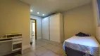 Foto 17 de Casa com 10 Quartos à venda, 400m² em Vargem Grande, Teresópolis