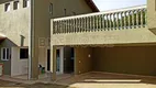 Foto 7 de Casa com 3 Quartos à venda, 340m² em Jardim São Marcos, Itapevi