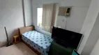 Foto 14 de Apartamento com 3 Quartos à venda, 90m² em Todos os Santos, Rio de Janeiro