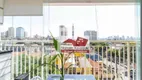 Foto 16 de Apartamento com 1 Quarto à venda, 34m² em Ipiranga, São Paulo