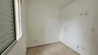 Foto 17 de Apartamento com 2 Quartos à venda, 50m² em Cidade Patriarca, São Paulo