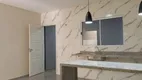 Foto 3 de Sobrado com 3 Quartos à venda, 126m² em Vila Progresso, São Paulo