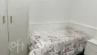 Foto 16 de Apartamento com 3 Quartos à venda, 204m² em Barcelona, São Caetano do Sul