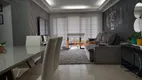 Foto 87 de Apartamento com 4 Quartos à venda, 128m² em Mandaqui, São Paulo
