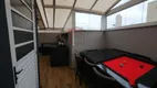 Foto 50 de Casa de Condomínio com 2 Quartos à venda, 101m² em Móoca, São Paulo