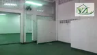 Foto 14 de Ponto Comercial para alugar, 400m² em Vila Romana, São Paulo