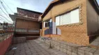 Foto 4 de Casa com 3 Quartos à venda, 208m² em Jardim São Judas, Mauá