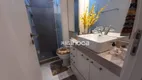 Foto 16 de Apartamento com 3 Quartos à venda, 84m² em Barra da Tijuca, Rio de Janeiro