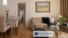 Foto 2 de Apartamento com 2 Quartos à venda, 60m² em Praia da Costa, Vila Velha