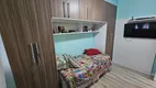 Foto 18 de Apartamento com 3 Quartos à venda, 94m² em Cachambi, Rio de Janeiro