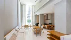 Foto 27 de Apartamento com 3 Quartos à venda, 91m² em Vila Romana, São Paulo