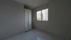 Foto 7 de Apartamento com 3 Quartos à venda, 131m² em Candeias, Jaboatão dos Guararapes