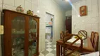 Foto 3 de Apartamento com 3 Quartos à venda, 150m² em Centro, São José do Rio Preto