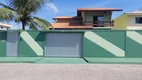 Foto 2 de Casa de Condomínio com 3 Quartos à venda, 250m² em Outeiro da Glória, Porto Seguro
