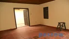 Foto 5 de Casa com 4 Quartos à venda, 215m² em Ipanema, Porto Alegre