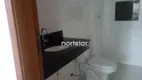 Foto 8 de Apartamento com 2 Quartos à venda, 45m² em Vila Clarice, São Paulo