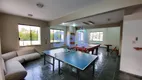Foto 39 de Apartamento com 3 Quartos à venda, 154m² em Vila Ipojuca, São Paulo
