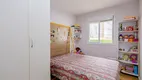 Foto 13 de Casa de Condomínio com 3 Quartos à venda, 147m² em Ecoville, Curitiba