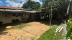 Foto 3 de Lote/Terreno à venda, 430m² em Setor Pedro Ludovico, Goiânia