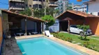 Foto 12 de Casa com 2 Quartos à venda, 360m² em Braga, Cabo Frio