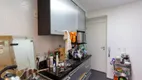 Foto 12 de Apartamento com 2 Quartos à venda, 96m² em Vila Andrade, São Paulo