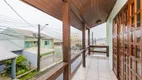 Foto 33 de Casa de Condomínio com 3 Quartos à venda, 130m² em Xaxim, Curitiba