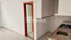 Foto 21 de Apartamento com 1 Quarto à venda, 42m² em Sul, Águas Claras