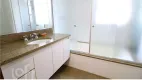 Foto 17 de Apartamento com 2 Quartos à venda, 206m² em Itaim Bibi, São Paulo