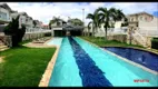 Foto 41 de Casa de Condomínio com 3 Quartos à venda, 277m² em JOSE DE ALENCAR, Fortaleza