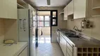 Foto 22 de Apartamento com 2 Quartos para alugar, 150m² em Jardim Paulista, São Paulo