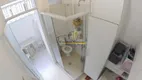 Foto 23 de Apartamento com 4 Quartos à venda, 138m² em Copacabana, Rio de Janeiro