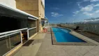 Foto 38 de Apartamento com 3 Quartos à venda, 130m² em Praia da Costa, Vila Velha