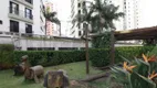 Foto 21 de Apartamento com 3 Quartos à venda, 80m² em Jardim Caboré, São Paulo