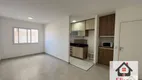 Foto 2 de Apartamento com 2 Quartos à venda, 50m² em Jardim do Lago II, Campinas