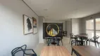 Foto 22 de Apartamento com 2 Quartos à venda, 42m² em Cidade dos Bandeirantes, São Paulo