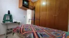 Foto 10 de Apartamento com 2 Quartos à venda, 53m² em Caiçaras, Belo Horizonte