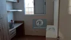 Foto 3 de Apartamento com 3 Quartos à venda, 66m² em Vila Municipal, Jundiaí