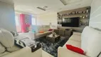 Foto 21 de Apartamento com 4 Quartos à venda, 245m² em Jardim Aquarius, São José dos Campos