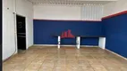 Foto 17 de Ponto Comercial para alugar, 339m² em Werner Plaas, Americana