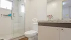 Foto 21 de Apartamento com 3 Quartos à venda, 164m² em Jardim Europa, Porto Alegre