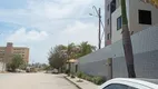 Foto 17 de Apartamento com 3 Quartos à venda, 60m² em Praia do Futuro, Fortaleza