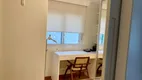 Foto 19 de Apartamento com 2 Quartos à venda, 126m² em Granja Julieta, São Paulo