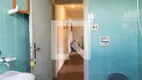 Foto 27 de Apartamento com 3 Quartos à venda, 162m² em Cambuci, São Paulo