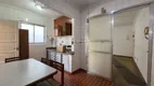 Foto 18 de Apartamento com 2 Quartos à venda, 106m² em Aparecida, Santos